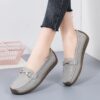 legs 148 - Image 3