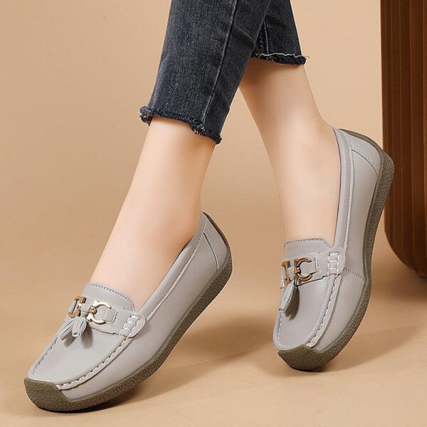 legs 085 - Image 2