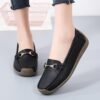 legs 148 - Image 2