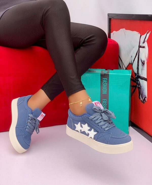 legs 115 - Image 2