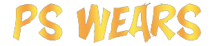 Pswears