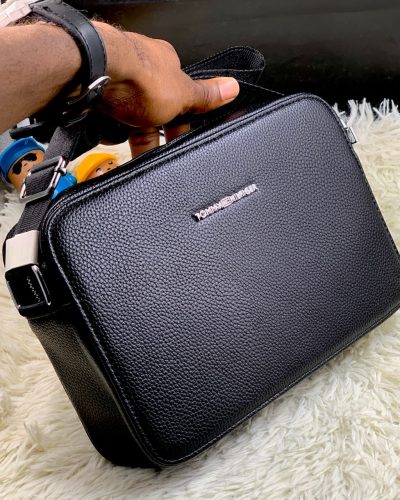 Bags