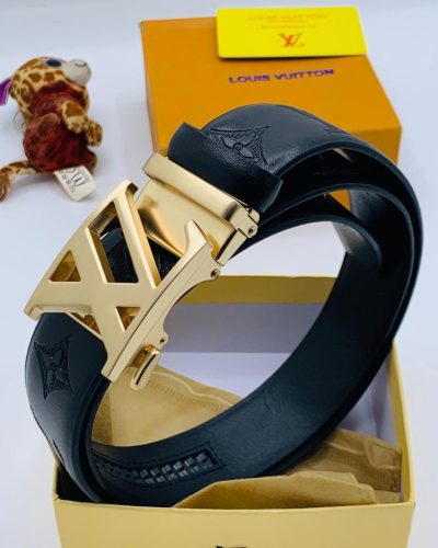 Belt