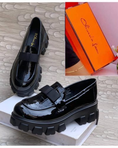 Female Shoes