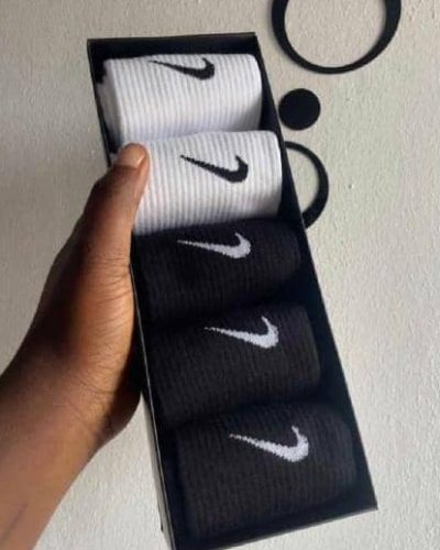 Socks