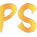 cropped-ps-logo.png