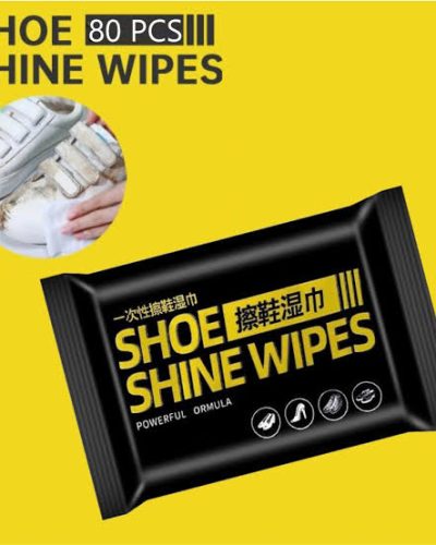 hoe-maintenance-kits