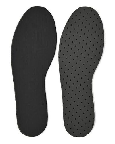 shoe accessories